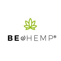 Beohemp