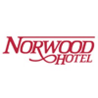 Norwood Hotel