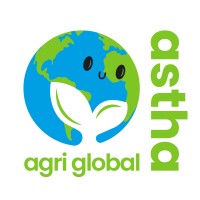 PT. Astha Agri Global logo