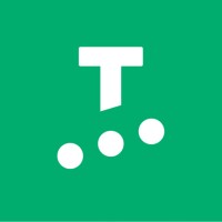 Trendline SEO logo - Similar company to Gigworker