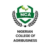 Nigerian College of Agribusiness logo - Similar company to Dawanau.Com