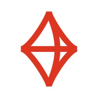 Tripment Health logo - Similar company to Appgen Studio