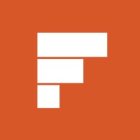Fintelligence logo - Similar company to Trasol