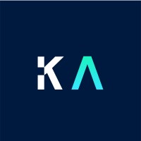 Kurashi Agency