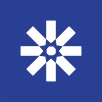 FINNIGS Creative Communication logo - Similar company to Electracast Media