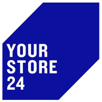 YOURSTORE24 LIMITED