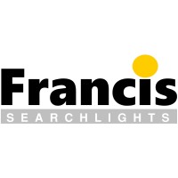 Francis Searchlights Ltd logo - Similar company to Coda Octopus Martech
