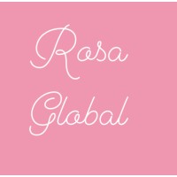 Rosa Global logo - Similar company to Ecaveo Capital Partners