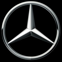 Mercedes-Benz Financial Services España logo - Similar company to Jowner