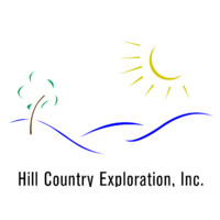 Hill Country Exploration, Inc.