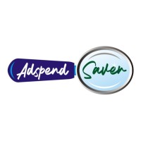 ADSPEND SAVER logo - Similar company to Adspend.Com