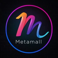 Metamall Group