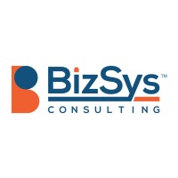 Bizsys Consulting Llc