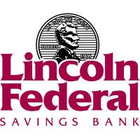 Lincoln Federal Savings Bank of Nebraska logo - Similar company to Fuchs Financial