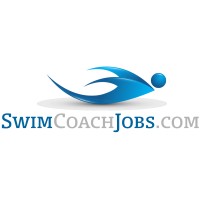 SWIM COACH JOBS logo - Similar company to Iran Amateur Swimming Federation