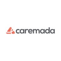 Caremada