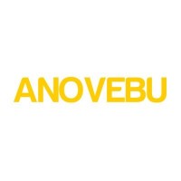 ANOVEBU logo - Similar company to Diario De España