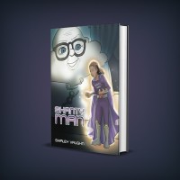 Shirley Vaughn logo - Similar company to Peter Contardo