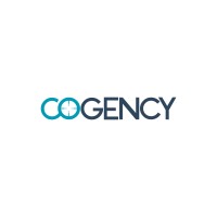 Cogency Indonesia logo - Similar company to Cogency