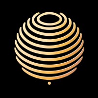 AdHive LTD logo - Similar company to Adhive