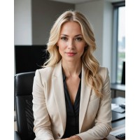 Anna Jensen AuroraFinanzen.com logo - Similar company to Public Masterpiece
