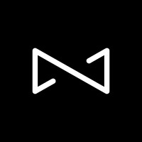 Neustadtarchitekten logo - Similar company to Bark Architekten Ag