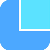 Empirica s.r.o. logo - Similar company to Pressletter Solution Pvt Ltd