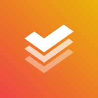 Multifactor logo - Similar company to Multifactor