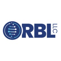 RBL LLC logo - Similar company to Equilibria Systems