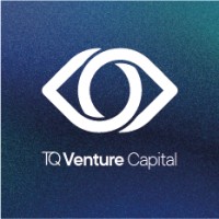 TQ Venture Capital logo - Similar company to Quitraco