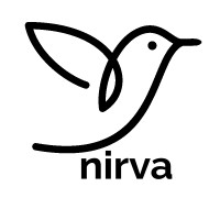 Nirva Software logo - Similar company to Hexploy