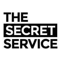 THESECRETSERVICE logo - Similar company to The Jones & Jones Group