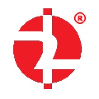 Jiangsu Gostern Rigging Co., Ltd. logo - Similar company to Rigging Dojo