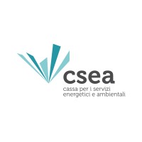 Cassa per i servizi energetici e ambientali logo - Similar company to Paepec