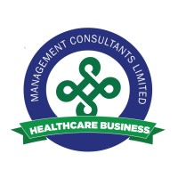Healthcare Management Consultants Limited (HBMC Ltd) logo - Similar company to Gidd Pharmacy