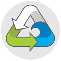 Coastal Farms logo - Similar company to Limousines Australia