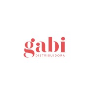 Gabi Comercio E Industria logo - Similar company to Impomaster