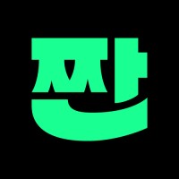 JJAANN Company logo - Similar company to Draftify