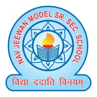 Nav Jeewan Model School logo - Similar company to Clear Links Support Ltd.