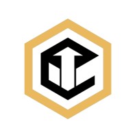 eWebsites logo - Similar company to Webcreationau