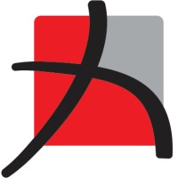 Highrachy Investment & Technology Limited logo - Similar company to Vegeel