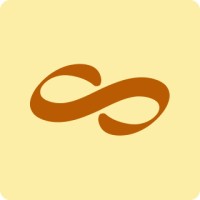 Confinity logo - Similar company to Contfinity | Cybersecurity