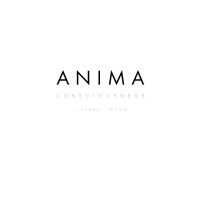 ANIMA Consciousness logo - Similar company to Fitz Spence Limited