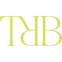 The Refined Brand Agency, LLC logo - Similar company to Good Stuff Digital