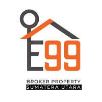 E99 Property