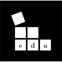 educonomy logo - Similar company to Elearning Educational Solutions