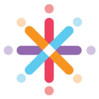 Spark Strategic Group logo - Similar company to K Technology Solutions