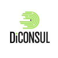 Diconsul