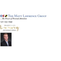 Keller Williams Realty St. Pete