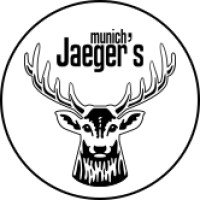 Jaegershotel logo - Similar company to Thenew Group